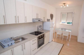 Apartments Karma